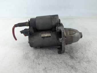compare product 2015 Dodge Ram 1500 Car Starter Motor Solenoid OEM P/N:428000-9300 56029852AA Fits OEM Used Auto Parts