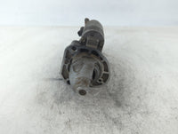2015 Dodge Ram 1500 Car Starter Motor Solenoid OEM P/N:428000-9300 56029852AA Fits OEM Used Auto Parts - Oemusedautoparts1.c