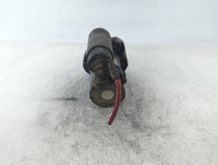2015 Dodge Ram 1500 Car Starter Motor Solenoid OEM P/N:428000-9300 56029852AA Fits OEM Used Auto Parts - Oemusedautoparts1.c