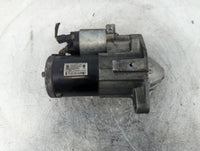 2015 Dodge Ram 1500 Car Starter Motor Solenoid OEM P/N:M000T23271ZC 56044736AC Fits OEM Used Auto Parts - Oemusedautoparts1.
