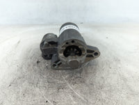 2015 Dodge Ram 1500 Car Starter Motor Solenoid OEM P/N:M000T23271ZC 56044736AC Fits OEM Used Auto Parts - Oemusedautoparts1.