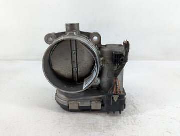 2015 Dodge Ram 1500 Throttle Body P/N:0 280 750 570 05184349AC Fits Fits 2011 2012 2013 2014 2016 2017 2018 2019 2020 2021 2