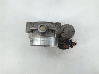 2015 Dodge Ram 1500 Throttle Body P/N:0 280 750 570 05184349AC Fits Fits 2011 2012 2013 2014 2016 2017 2018 2019 2020 2021 2