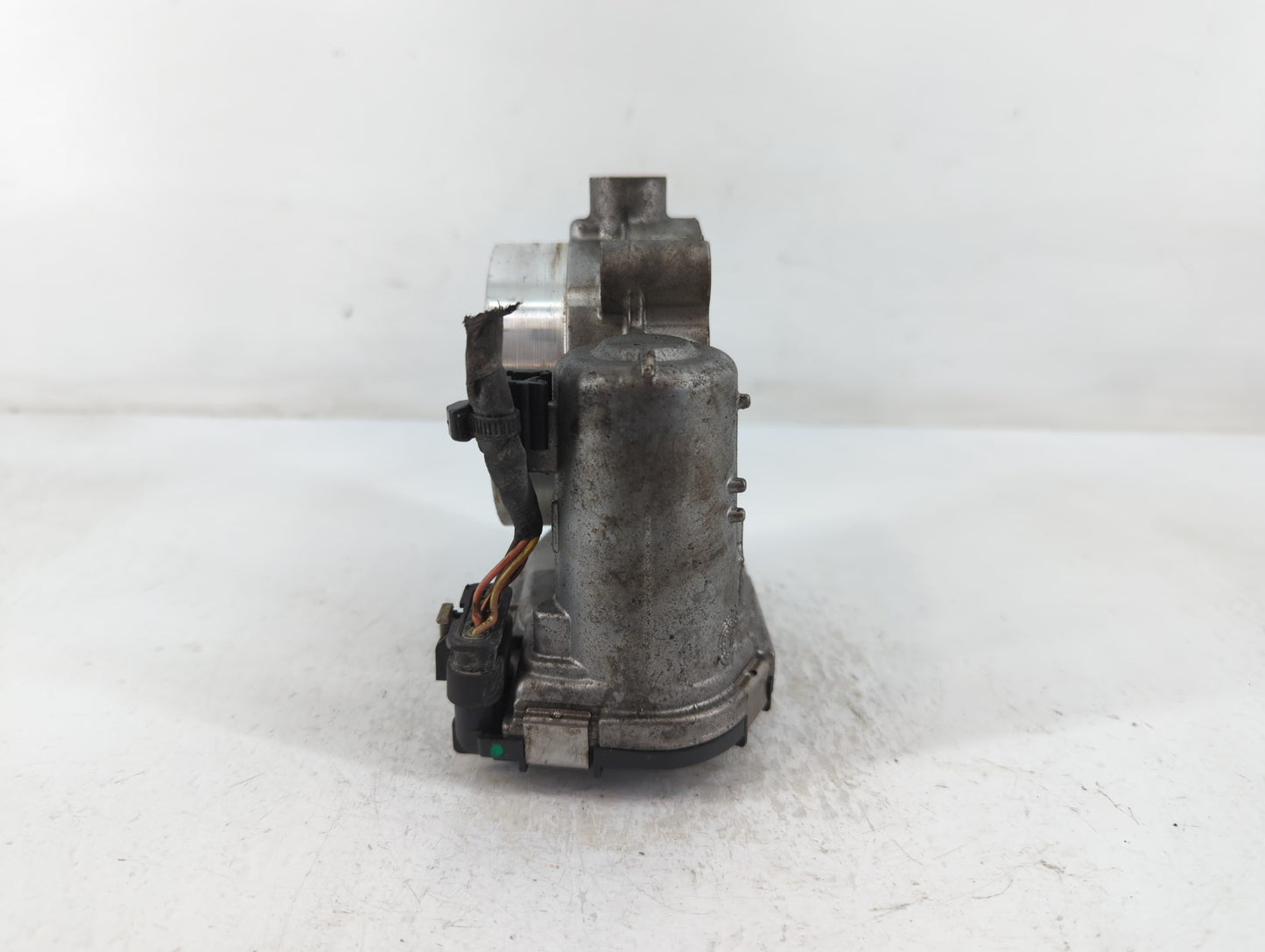 2015 Dodge Ram 1500 Throttle Body P/N:0 280 750 570 05184349AC Fits Fits 2011 2012 2013 2014 2016 2017 2018 2019 2020 2021 2
