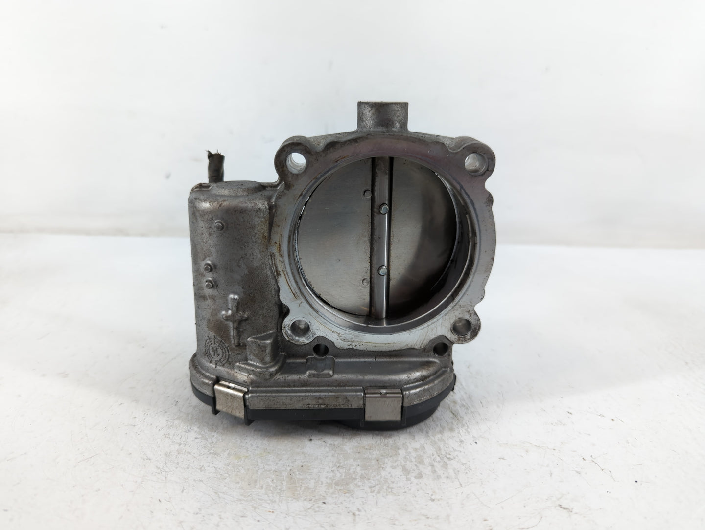 2015 Dodge Ram 1500 Throttle Body P/N:0 280 750 570 05184349AC Fits Fits 2011 2012 2013 2014 2016 2017 2018 2019 2020 2021 2