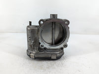 2015 Dodge Ram 1500 Throttle Body P/N:0 280 750 570 05184349AC Fits Fits 2011 2012 2013 2014 2016 2017 2018 2019 2020 2021 2