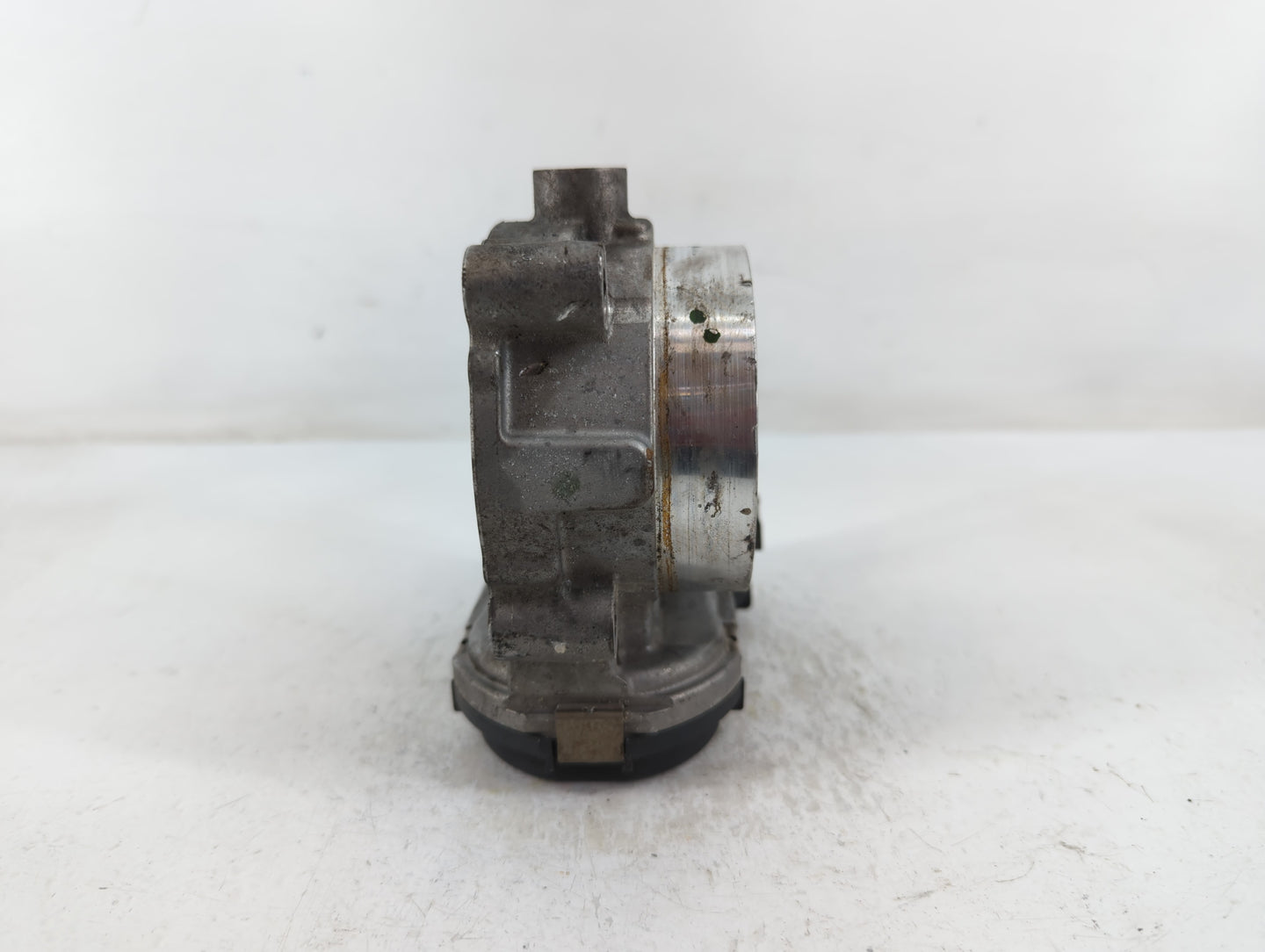 2015 Dodge Ram 1500 Throttle Body P/N:0 280 750 570 05184349AC Fits Fits 2011 2012 2013 2014 2016 2017 2018 2019 2020 2021 2