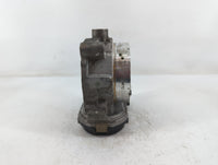 2015 Dodge Ram 1500 Throttle Body P/N:0 280 750 570 05184349AC Fits Fits 2011 2012 2013 2014 2016 2017 2018 2019 2020 2021 2