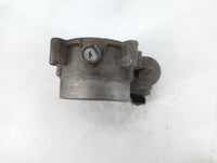 2015 Dodge Ram 1500 Throttle Body P/N:53034251AB Fits Fits 2012 2013 2014 2016 2017 2018 2019 2020 2021 2022 OEM Used Auto P