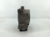 2015 Dodge Ram 1500 Throttle Body P/N:53034251AB Fits Fits 2012 2013 2014 2016 2017 2018 2019 2020 2021 2022 OEM Used Auto P