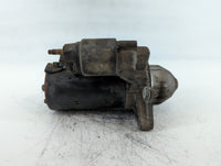 2015 Dodge Ram 1500 Car Starter Motor Solenoid OEM P/N:68080460AA 0 001 109 404 Fits Fits 2014 2016 2017 2018 2020 2021 2022