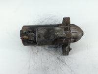 2015 Dodge Ram 1500 Car Starter Motor Solenoid OEM P/N:68080460AA 0 001 109 404 Fits Fits 2014 2016 2017 2018 2020 2021 2022