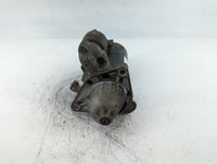 2015 Dodge Ram 1500 Car Starter Motor Solenoid OEM P/N:68080460AA 0 001 109 404 Fits Fits 2014 2016 2017 2018 2020 2021 2022
