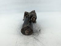 2015 Dodge Ram 1500 Car Starter Motor Solenoid OEM P/N:68080460AA 0 001 109 404 Fits Fits 2014 2016 2017 2018 2020 2021 2022