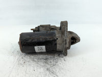 2015 Dodge Ram 1500 Car Starter Motor Solenoid OEM P/N:68080460AA 0 001 109 404 Fits Fits 2014 2016 2017 2018 2020 2021 2022