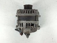 2015 Dodge Ram 1500 Alternator Replacement Generator Charging Assembly Engine OEM P/N:56029 764 Fits OEM Used Auto Parts - O