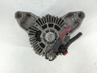2015 Dodge Ram 1500 Alternator Replacement Generator Charging Assembly Engine OEM P/N:56029 764 Fits OEM Used Auto Parts - O
