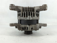 2015 Dodge Ram 1500 Alternator Replacement Generator Charging Assembly Engine OEM P/N:56029 764 Fits OEM Used Auto Parts - O