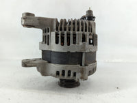 2015 Dodge Ram 1500 Alternator Replacement Generator Charging Assembly Engine OEM P/N:56029 764 Fits OEM Used Auto Parts - O