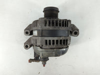 2015 Dodge Ram 1500 Alternator Replacement Generator Charging Assembly Engine OEM P/N:421000 0750 P04801779AG Fits OEM Used 