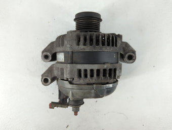 compare product 2015 Dodge Ram 1500 Alternator Replacement Generator Charging Assembly Engine OEM P/N:421000 0750 P04801779AG Fits OEM Used Auto Parts
