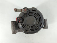 2015 Dodge Ram 1500 Alternator Replacement Generator Charging Assembly Engine OEM P/N:421000 0750 P04801779AG Fits OEM Used 