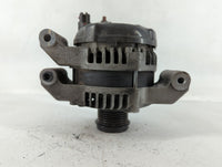 2015 Dodge Ram 1500 Alternator Replacement Generator Charging Assembly Engine OEM P/N:421000 0750 P04801779AG Fits OEM Used 