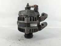 2015 Dodge Ram 1500 Alternator Replacement Generator Charging Assembly Engine OEM P/N:421000 0750 P04801779AG Fits OEM Used 