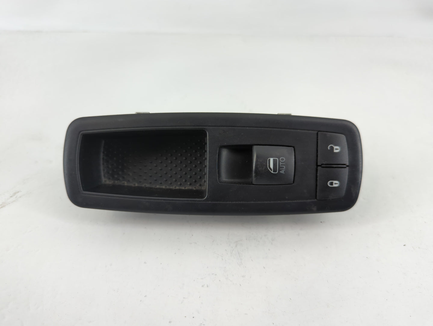 2015 Dodge Ram 1500 Master Power Window Switch Replacement Driver Side Left P/N:68110865AA 2736760 Fits Fits 2012 2013 2014 