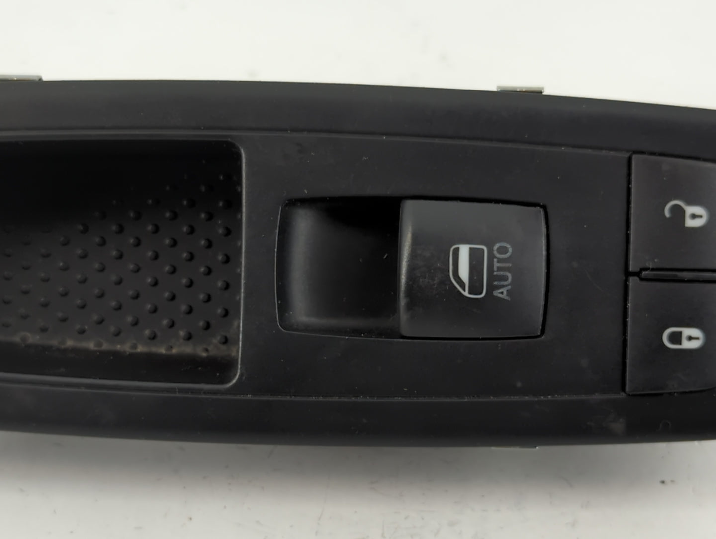2015 Dodge Ram 1500 Master Power Window Switch Replacement Driver Side Left P/N:68110865AA 2736760 Fits Fits 2012 2013 2014 
