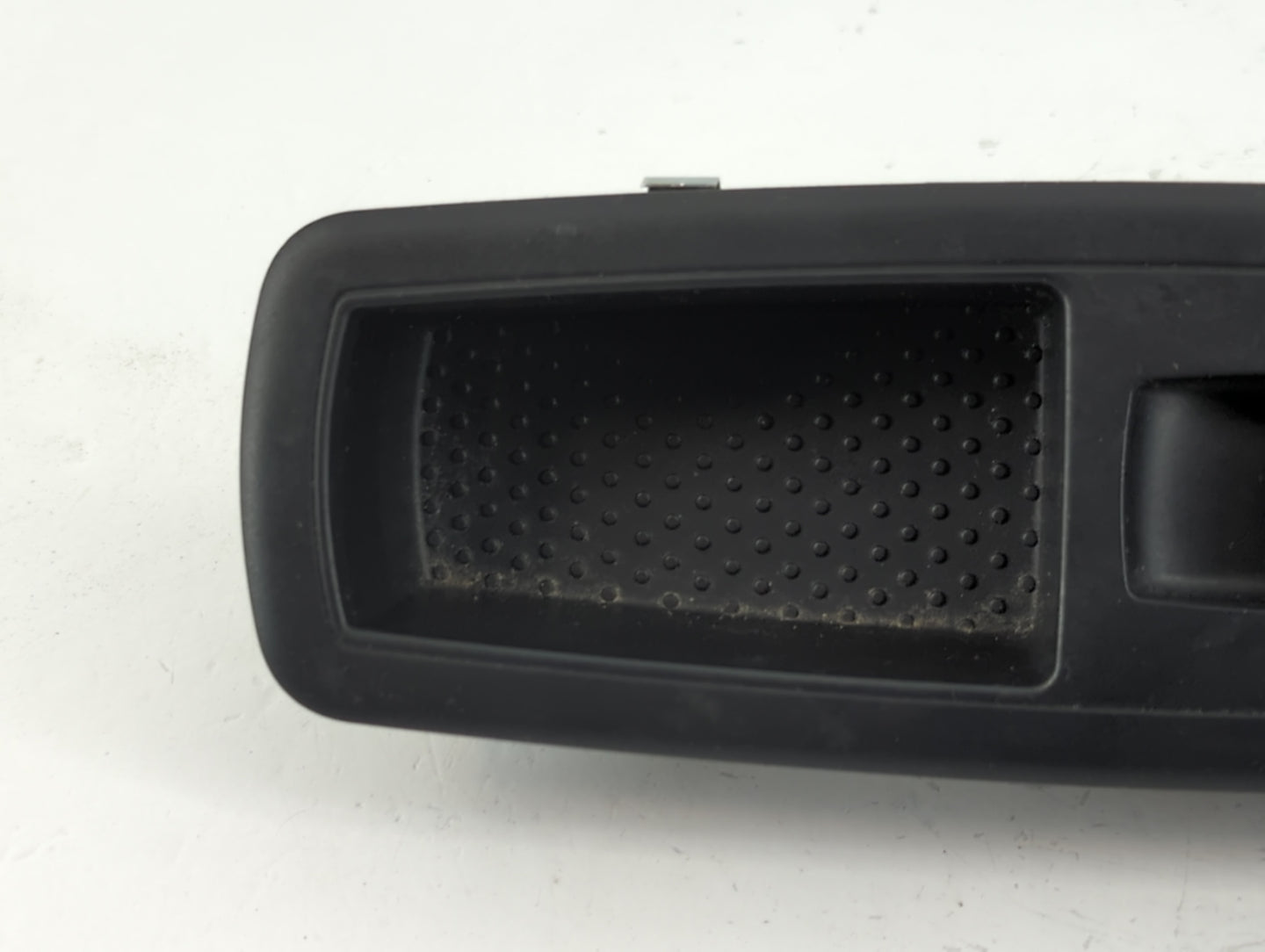 2015 Dodge Ram 1500 Master Power Window Switch Replacement Driver Side Left P/N:68110865AA 2736760 Fits Fits 2012 2013 2014 