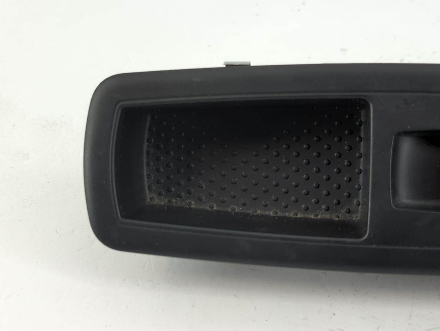 2015 Dodge Ram 1500 Master Power Window Switch Replacement Driver Side Left P/N:68110865AA 2736760 Fits Fits 2012 2013 2014 