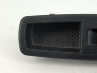 2015 Dodge Ram 1500 Master Power Window Switch Replacement Driver Side Left P/N:68110865AA 2736760 Fits Fits 2012 2013 2014 