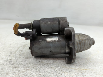 compare product 2015 Dodge Ram 1500 Car Starter Motor Solenoid OEM P/N:428000-9301 56029852AB Fits OEM Used Auto Parts