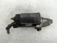 2015 Dodge Ram 1500 Car Starter Motor Solenoid OEM P/N:428000-9301 56029852AB Fits OEM Used Auto Parts - Oemusedautoparts1.c