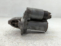 2015 Dodge Ram 1500 Car Starter Motor Solenoid OEM P/N:428000-9301 56029852AB Fits OEM Used Auto Parts - Oemusedautoparts1.c
