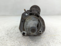 2015 Dodge Ram 1500 Car Starter Motor Solenoid OEM P/N:428000-9301 56029852AB Fits OEM Used Auto Parts - Oemusedautoparts1.c