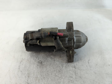 2015 Dodge Ram 1500 Car Starter Motor Solenoid OEM Fits Fits 2014 2016 2017 2018 2020 2021 2022 OEM Used Auto Parts