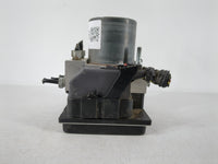 2015 Dodge Ram 2500 ABS Pump Control Module Replacement P/N:161217/8/0361 0 265 252 847 Fits Fits 2014 OEM Used Auto Parts -