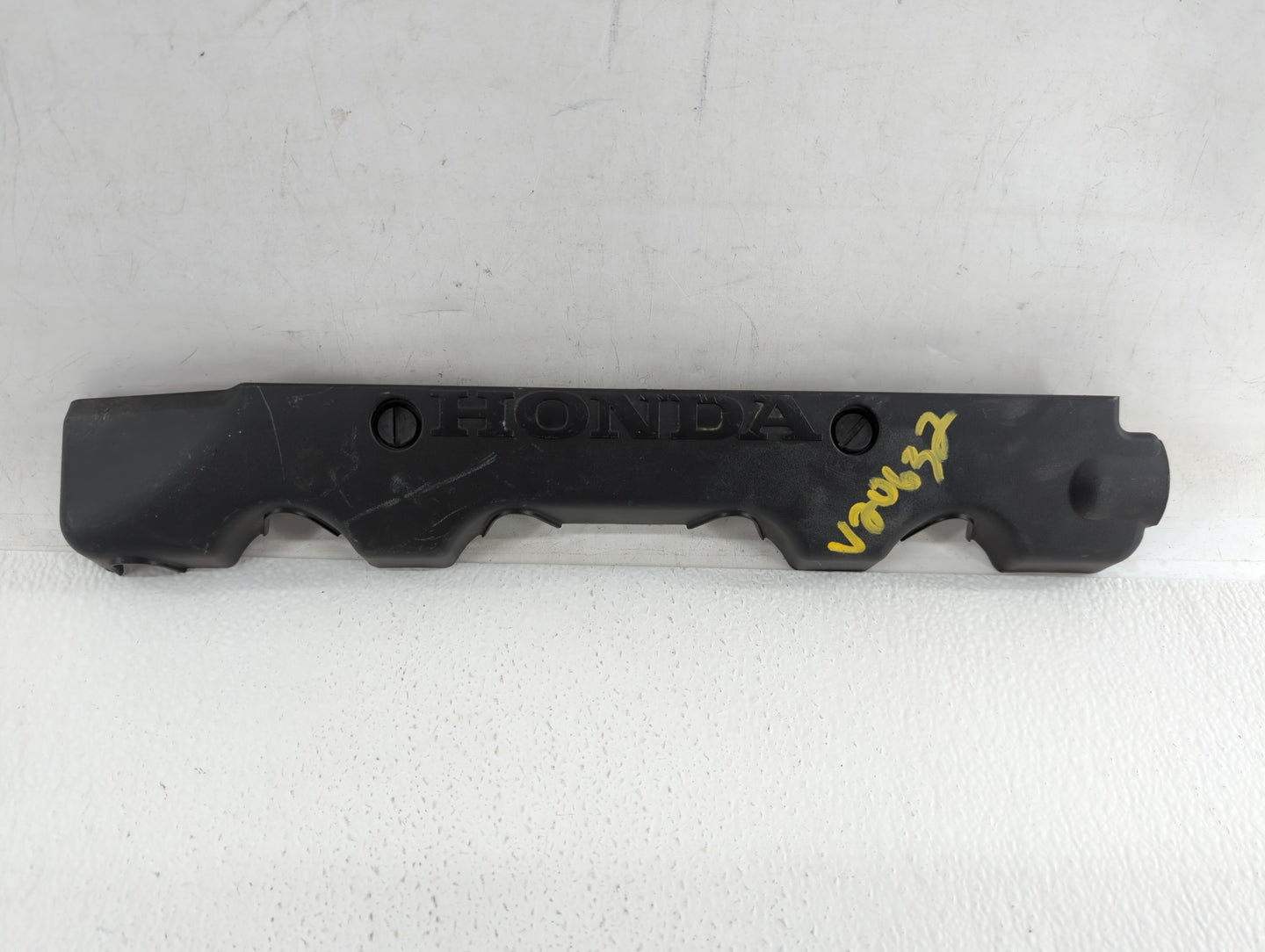 2015 Dodge Ram 2500 Engine Cover - Oemusedautoparts1.com
