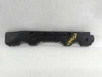 2015 Dodge Ram 2500 Engine Cover - Oemusedautoparts1.com
