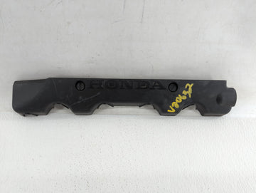 2015 Dodge Ram 2500 Engine Cover - Oemusedautoparts1.com
