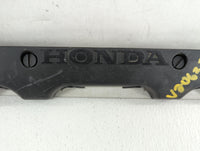 2015 Dodge Ram 2500 Engine Cover - Oemusedautoparts1.com