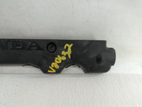 2015 Dodge Ram 2500 Engine Cover - Oemusedautoparts1.com