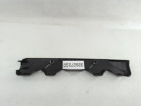2015 Dodge Ram 2500 Engine Cover - Oemusedautoparts1.com
