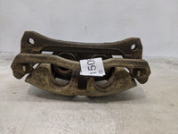 Dodge Ram 3500 Rear Passenger Right Brake Caliper - Oemusedautoparts1.com