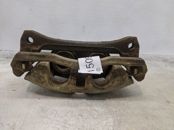compare product Dodge Ram 3500 Rear Passenger Right Brake Caliper