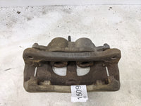 Dodge Ram 3500 Rear Passenger Right Brake Caliper - Oemusedautoparts1.com