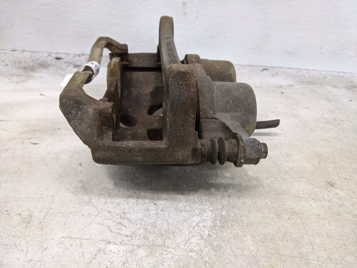 Dodge Ram 3500 Rear Passenger Right Brake Caliper - Oemusedautoparts1.com