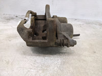 Dodge Ram 3500 Rear Passenger Right Brake Caliper - Oemusedautoparts1.com